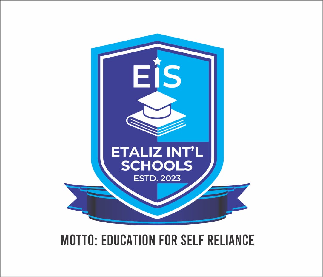 School Logo